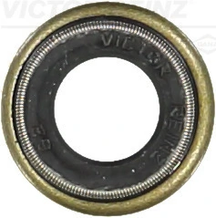 Seal Ring, valve stem